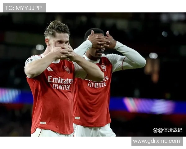 西甲惊天冷门阿森纳狂胜拜仁上演帽子戏法引爆全场