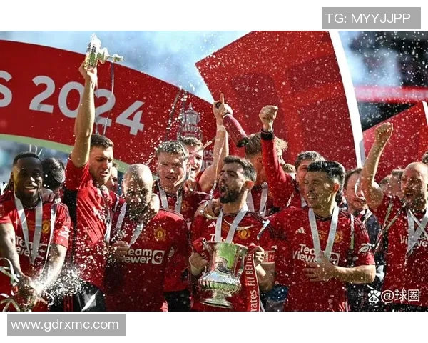 足总杯激战曼联大胜利物浦点球大战引爆全场激情