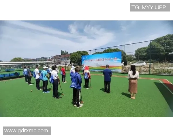 飞盘热潮席卷杭州飞盘队如何引领力量与团队的变革之路