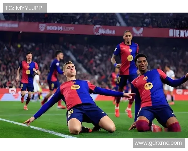 中超激战：拜仁绝杀曼城全场沸腾十大精彩进球回顾