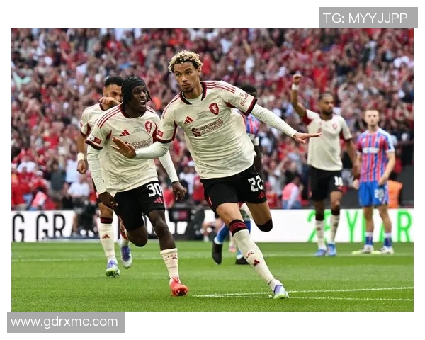 利物浦友谊赛大胜尤文图斯点球大战引发转会传闻热潮