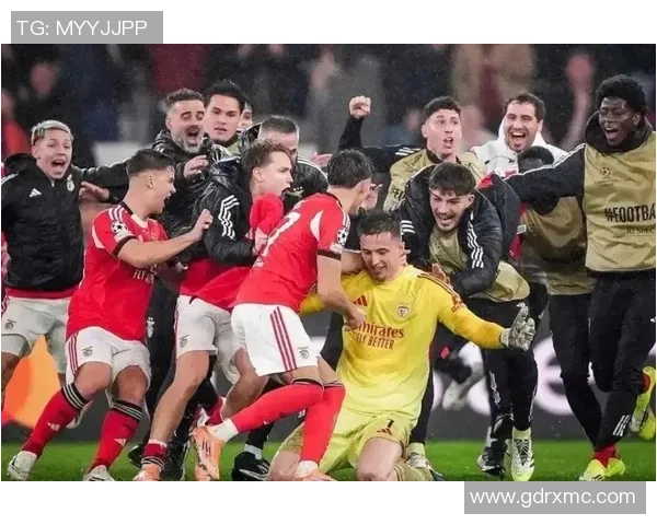 世界杯精彩对决巴萨逆转本菲卡补时绝杀引爆全场激情