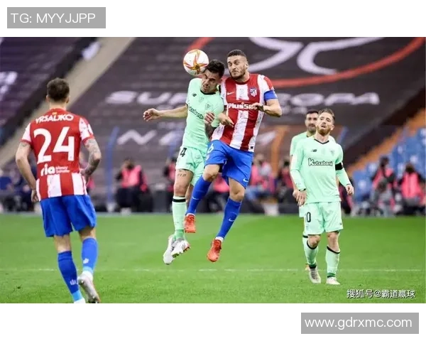 国王杯惊天逆转尤文图斯4-3战胜马竞创造历史冷门瞬间引爆全场 国王杯惊天逆转尤文图斯4-3战胜马竞创造历史冷门瞬间引爆全场