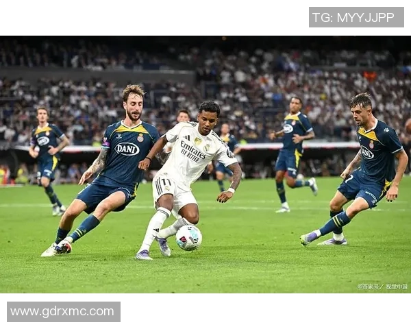 国王杯焦点战马竞与里昂互交白卷战术分析揭示冷门背后的秘密