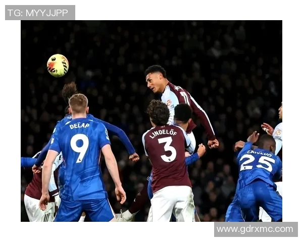 意甲激战曼联绝杀阿森纳全场沸腾精彩瞬间回顾 意甲激战曼联绝杀阿森纳全场沸腾精彩瞬间回顾