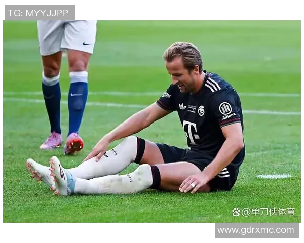 德甲精彩对决热刺与拜仁激战成平局帽子戏法引发全场热潮