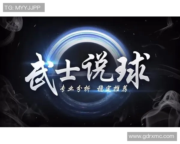 中超精彩对决莱比锡绝杀多特蒙德全场沸腾战术解析详解 中超精彩对决莱比锡绝杀多特蒙德全场沸腾战术解析详解