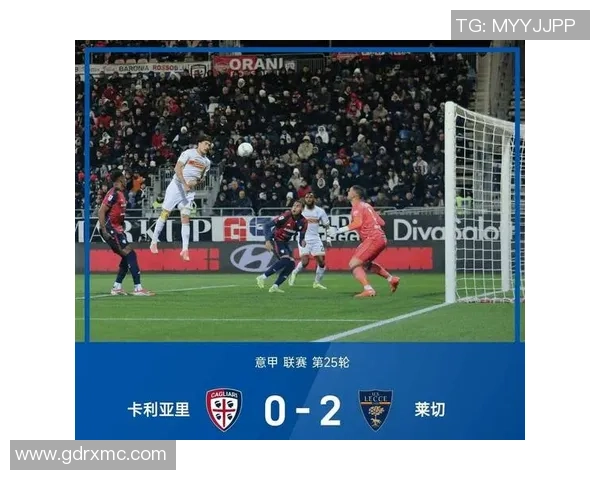 AC米兰逆袭巴萨6-2大胜友谊赛中爆冷瞬间引发全场狂欢