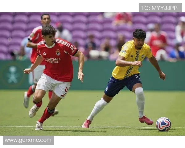 国王杯精彩对决切尔西凭借帽子戏法战胜本菲卡晋级决赛