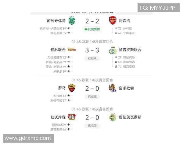 尤文图斯友谊赛大胜阿森纳6比2战术分析揭示胜利秘诀