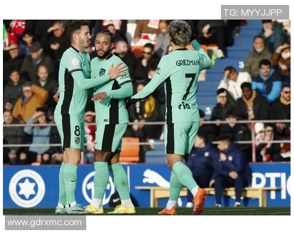 国王杯惊心动魄国米逆转切尔西四比三全场沸腾解析