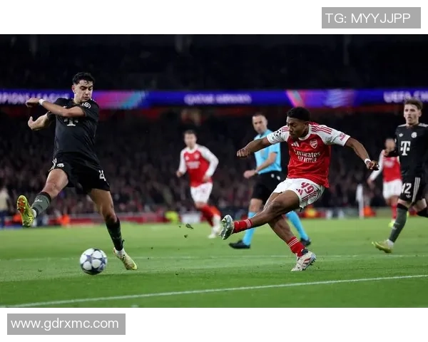 欧冠小组赛阿森纳与里昂战平补时进球引发全场轰动历史冷门再现