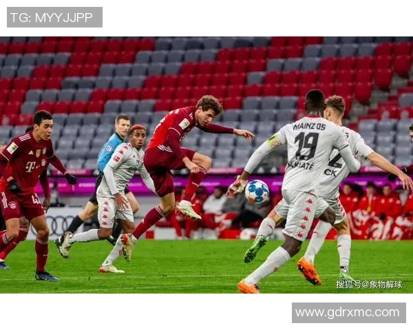 拜仁强势逆袭莱比锡补时进球点燃世界杯激情与转会风波