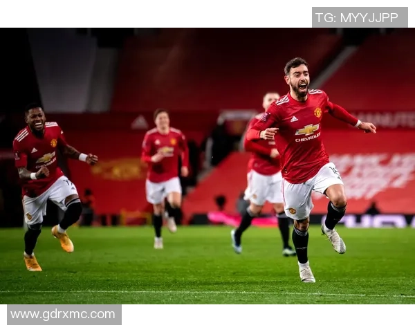 德甲精彩对决利物浦大胜曼联绝杀时刻点燃全场激情与转会传闻 德甲精彩对决利物浦大胜曼联绝杀时刻点燃全场激情与转会传闻