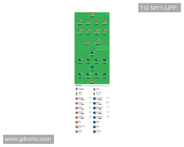 欧冠激战：皇马与国米握手言和乌龙球成比赛转折点解析