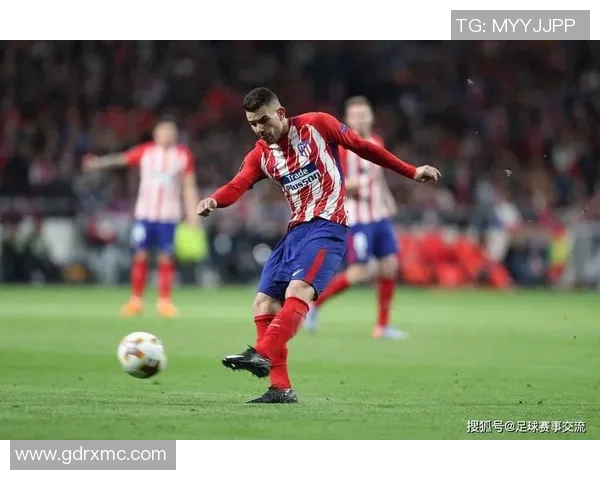 欧联杯激战多特蒙德与马竞战平红牌争议引发全场热议 欧联杯激战多特蒙德与马竞战平红牌争议引发全场热议