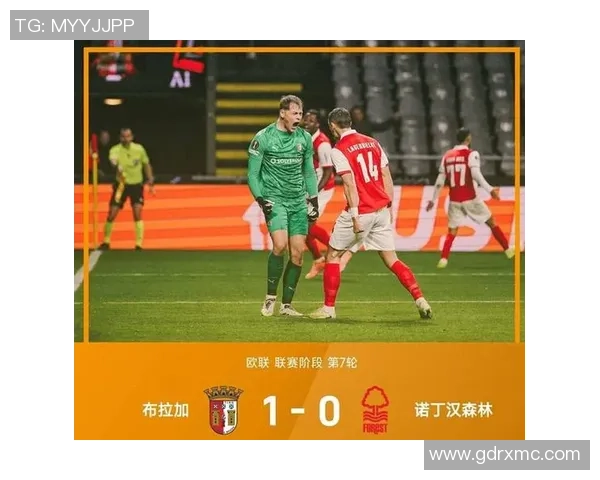 英超激战里昂逆转波尔图红牌事件引发全场热议与转会猜想 英超激战里昂逆转波尔图红牌事件引发全场热议与转会猜想