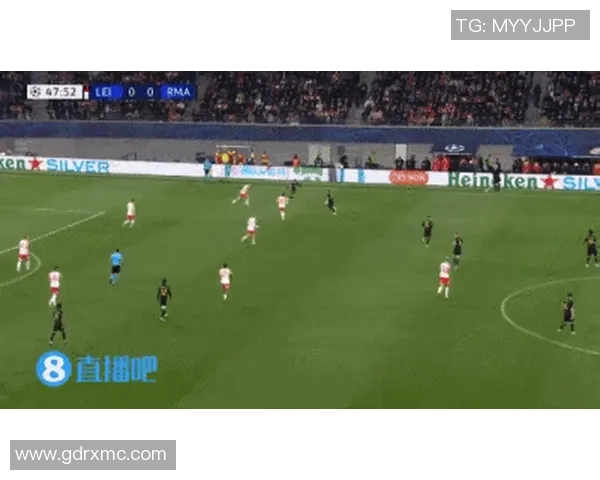 皇马友谊赛大胜莱比锡五球狂潮绝杀瞬间震撼全场数据分析揭秘