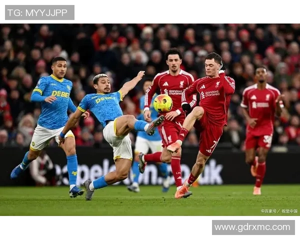 欧联杯精彩对决莱比锡逆转本菲卡乌龙球引发全场狂欢数据分析揭示比赛亮点