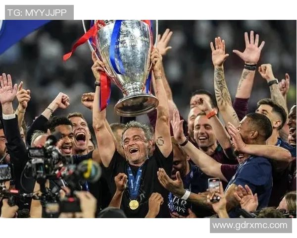 足总杯精彩对决国米大胜巴黎圣日耳曼全场回顾与战术分析