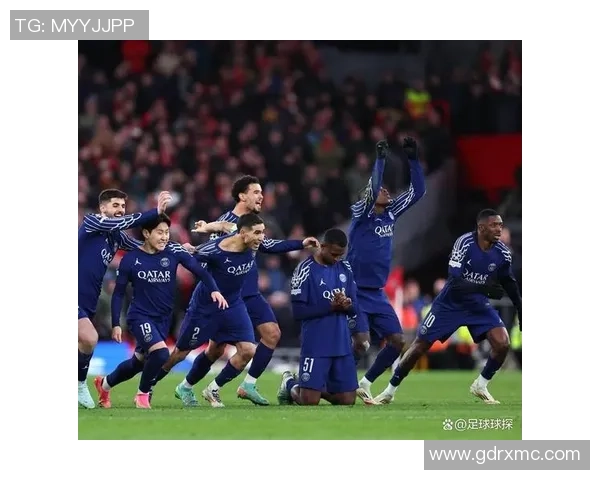 西甲激战巴黎圣日耳曼逆转那不勒斯补时绝杀引爆全场激情 西甲激战巴黎圣日耳曼逆转那不勒斯补时绝杀引爆全场激情