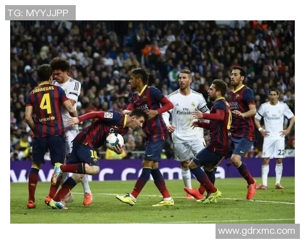 西甲精彩对决利物浦与那不勒斯战成平局引发全场热议