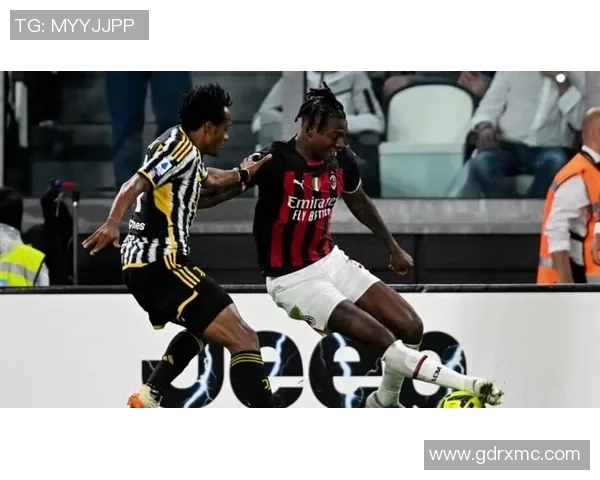 中超精彩对决AC米兰大胜尤文图斯战术解析引发热议 中超精彩对决AC米兰大胜尤文图斯战术解析引发热议