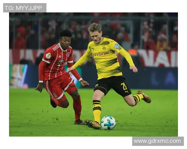 世界杯冷门回顾:多特蒙德与国米激战成和帽子戏法引发全场狂欢