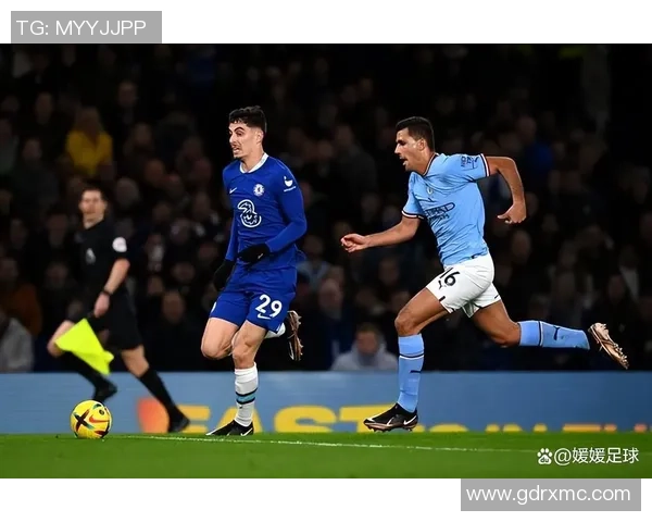 世界杯精彩对决:多特蒙德与切尔西激战成平局神扑瞬间引发全场狂欢 世界杯精彩对决:多特蒙德与切尔西激战成平局神扑瞬间引发全场狂欢