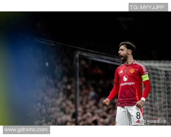 友谊赛曼联小胜阿森纳帽子戏法点燃全场激情瞬间回顾 友谊赛曼联小胜阿森纳帽子戏法点燃全场激情瞬间回顾