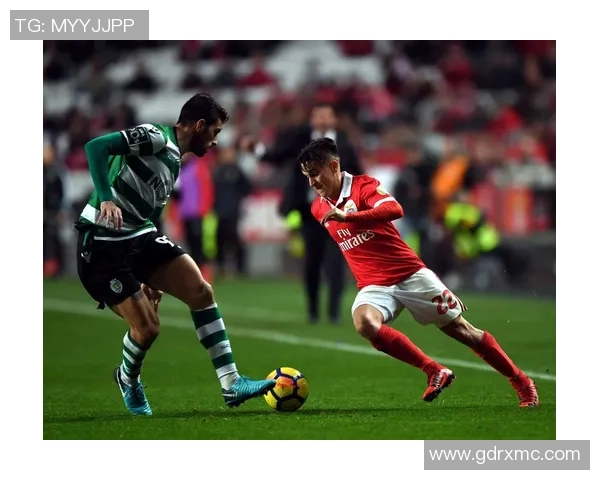 国王杯精彩对决本菲卡与阿森纳战成平局神扑瞬间震撼全场