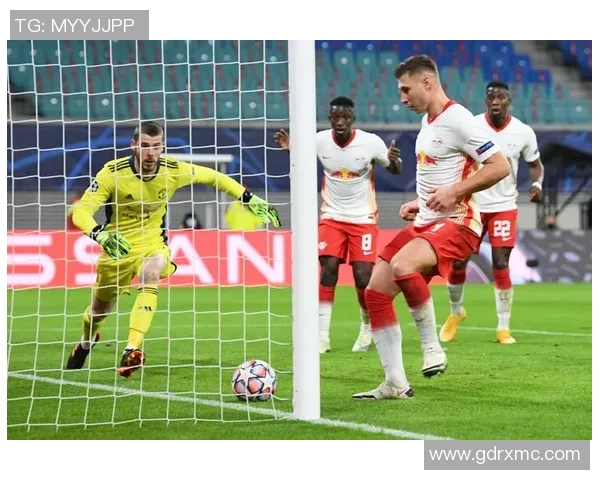 意甲激战曼联狂胜莱比锡6-2全场沸腾赛后分析精彩瞬间回顾 意甲激战曼联狂胜莱比锡6-2全场沸腾赛后分析精彩瞬间回顾