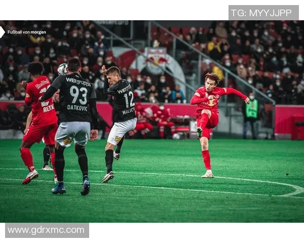 德甲精彩对决波尔图大胜国米点球大战引发全场狂欢战术解析 德甲精彩对决波尔图大胜国米点球大战引发全场狂欢战术解析