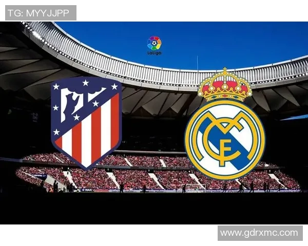 欧冠激战波尔图力克皇马3-0战术解析与绝杀时刻回顾