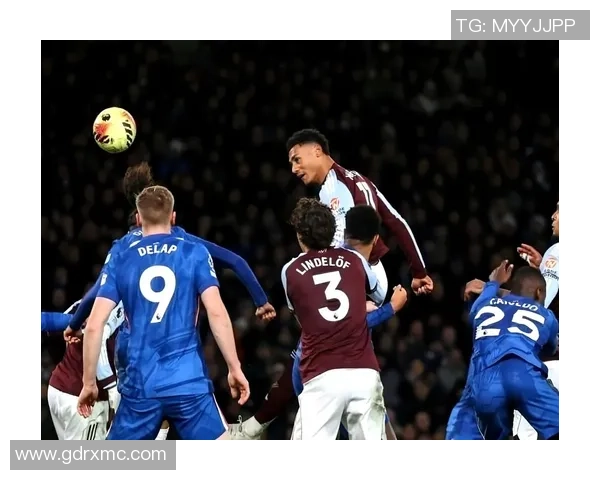 英超惊天逆转多特蒙德力克阿森纳引发全场热议数据分析揭示关键因素