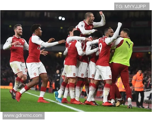 波尔图友谊赛大胜莱比锡红牌事件引发全场热议与十大精彩进球回顾