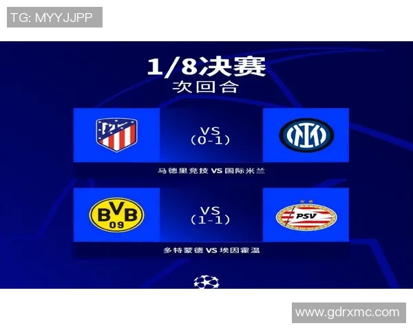 欧冠经典对决：那不勒斯逆转波尔图全场回顾与战术解析