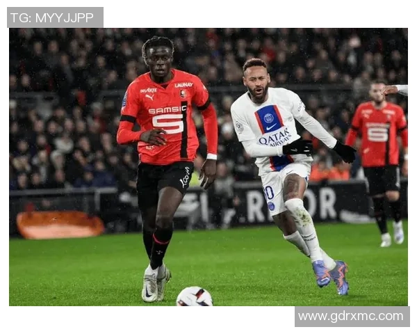 莱比锡友谊赛大胜巴黎圣日耳曼神扑瞬间成全场焦点