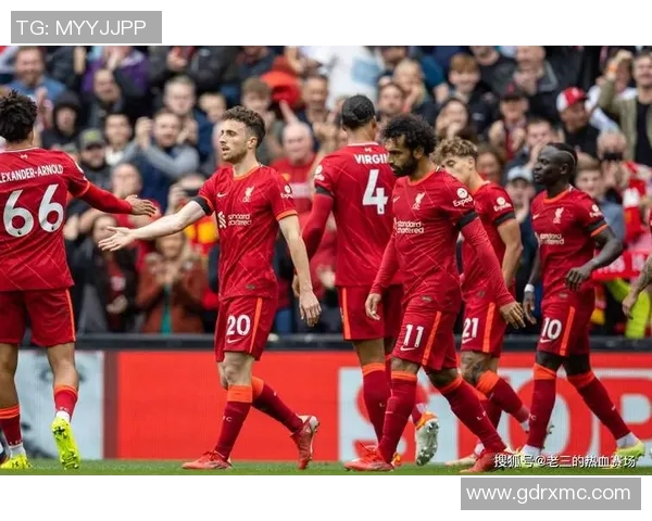 足总杯激战利物浦与阿森纳战平转会传闻引发球迷热议