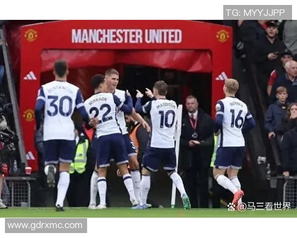 中超焦点战热刺与曼城激战成平局数据分析揭示比赛精彩瞬间