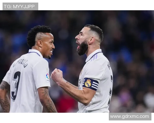 国王杯激战AC米兰狂胜阿森纳帽子戏法引爆全场数据分析揭秘