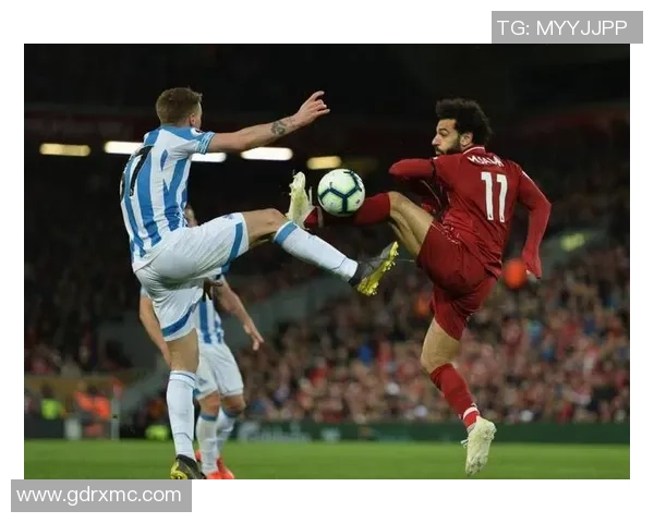 意甲激战拜仁与波尔图平局点球大战精彩瞬间引发全场狂欢