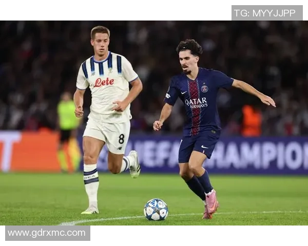 西甲精彩对决巴黎圣日耳曼大胜利物浦乌龙球成比赛转折点