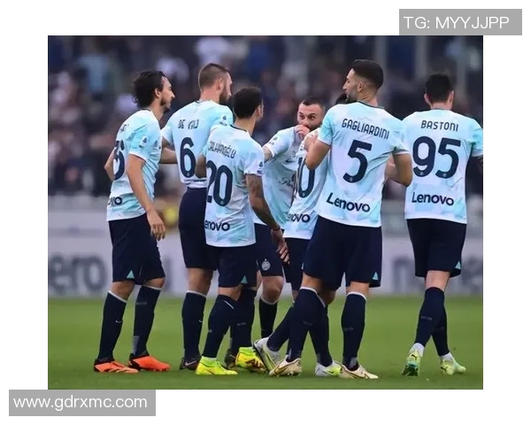 足总杯精彩对决巴萨大胜莱比锡点球大战瞬间点燃全场激情