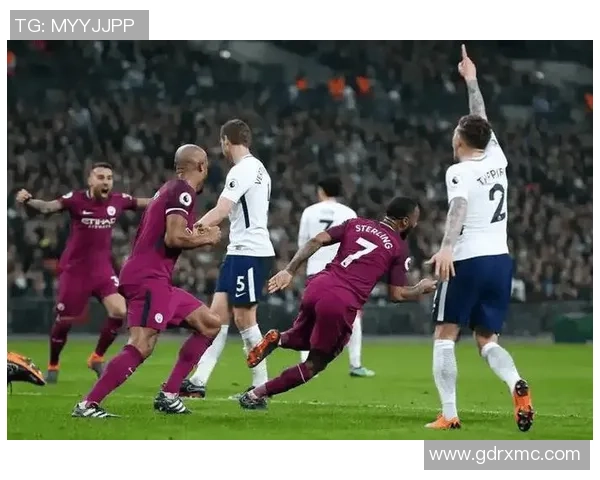 足总杯惊现冷门热刺与曼联激战成平局点球大战引发全场沸腾