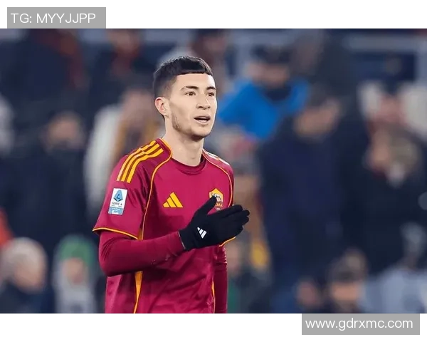 中超热战巴萨逆转波尔图引发转会风波全场沸腾