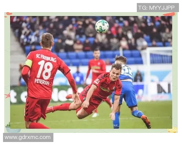 德甲精彩对决巴萨与本菲卡激战成平局十大进球瞬间回顾