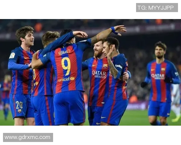 国王杯惊现逆转大战那不勒斯力克曼城引发争议判罚热议