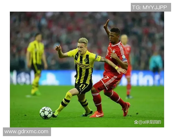 国王杯精彩对决多特蒙德大胜马竞点球大战引发全场狂欢