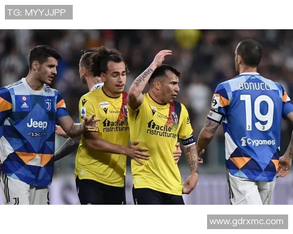 尤文图斯逆转利物浦3-2补时绝杀引发全场狂欢战术解析